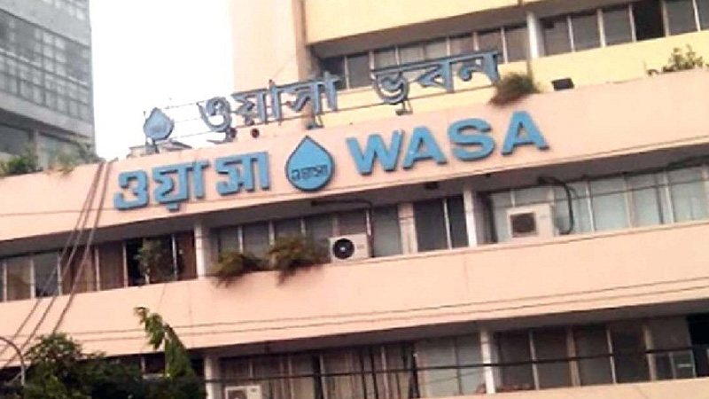 wasa pic 1648882960