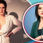 চতুর্থ বিয়ে করার ঘোষণা আদম তমিজী হকের