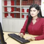অষ্টম শ্রেণি পাসে ওয়ালটনে চাকরির সুযোগ