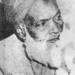 এসএসসি পাসেই আড়ং-এ চাকরির সুযোগ