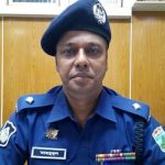 গল্প ভালো হলে কাজ করার ইচ্ছে প্রিয়ন্তী উর্বীর