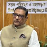 ১৬৬টি আসন পেতে পারে আওয়ামী লীগ