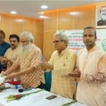 ধুনটে স্থানীয় সরকারের উন্নয়ন চিত্র তুলে ধরে গণসংযোগ ও লিফলেট বিতরণ