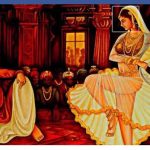 সুনামগঞ্জে তামাক নিয়ন্ত্রণে স্থানীয় সরকার গাইড লাইন বাস্তবানের অঙ্গীকার