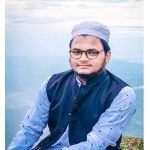 কক্সবাজারে অস্ত্র-গুলি সহ রোহিঙ্গা নারী আটক