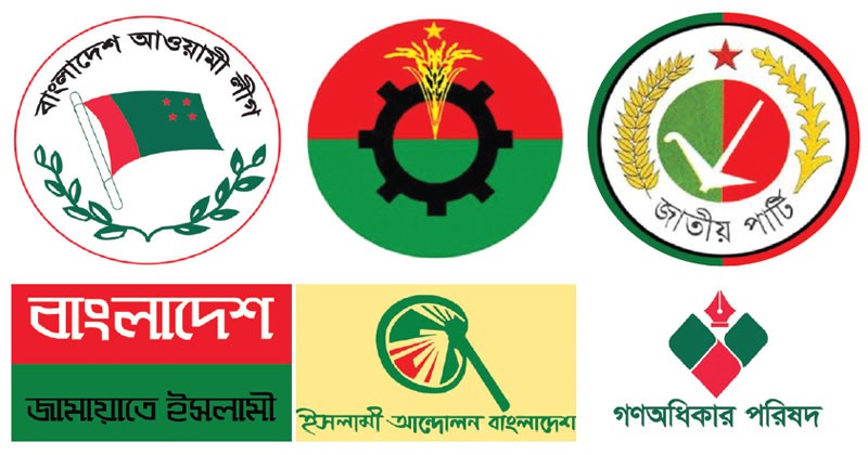ঢাকায় পাল্টাপাল্টি সমাবেশ : উৎকণ্ঠা : মহাসড়কে র্যাব-পুলিশের তল্লাশি 5 16 20230625235437