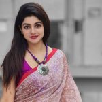 মানিকগঞ্জ গুদাম থেকে সার পাচারের নেপথ্যে কারা