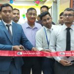 বাঞ্ছারামপুর ট্রিপল হত্যা, আটক ৩