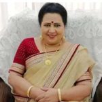 কক্সবাজারে  রাজনৈতিক সম্প্রীতি চান সুশীল সমাজ ও তরুণরা