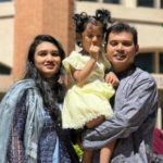 পেকুয়ায় ব্রেইন টিউমারে আক্রান্ত স্কুল ছাত্র ছোটনের জীবন প্রদীপ নিভূ নিভূ,অর্থ সংকটে চিকিৎসা বন্ধ