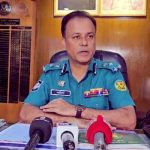 হিজবুল্লাহর সাথে যুদ্ধ চায় না ইসরাইল