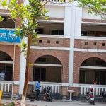কৃষ্ণ সাগরে কার্গো জাহাজে রাশিয়ার হামলা : সতর্ক করেছে যুক্তরাজ্য