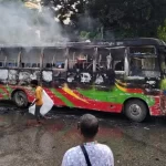 যুদ্ধ তেলের দাম বাড়তে পারে: বিশ্বব্যাংক