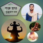 তিস্তার পানি বিপৎসীমার ওপরে, আতঙ্কিত দুপাড়ের মানুষ