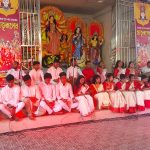 বগুড়ায় ম্যারেজ রেজিস্ট্রারের প্রতারণার স্বীকার অসহায় তরুণী 