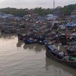 ঝালকাঠিতে চোর চক্রের পাঁচজনকেগ্রেপ্তার করেছে পুলিশ
