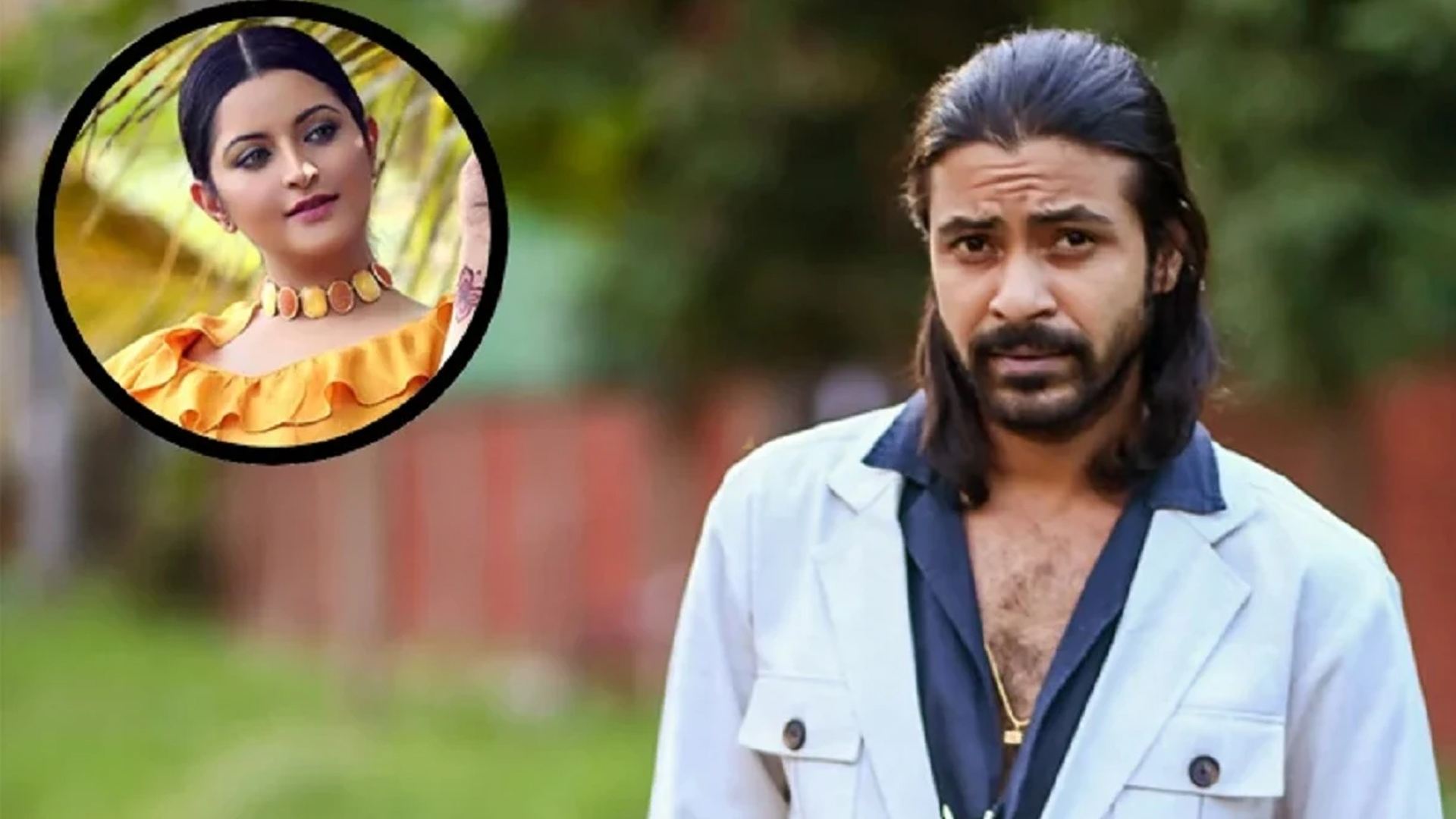 নির্দিষ্ট ঠিকানা নেই রাজের! রয়েছেন আর্থিক সংকটে 5 603949d3b234bf356d5d9a746564cd7f9015100d231789d1