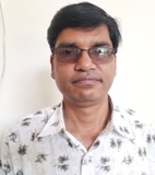 বরিশাল জেলার মৎস্য কর্মকর্তা (ইলিশ) বিমল চন্দ্র দাসের বিরুদ্ধে অনিয়ম ও দুর্নীতির অভিযোগ 5 6242abea26cf1289890607