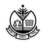 মৃত্যুর আনন্দ : মোঃ তাজুল ইসলাম