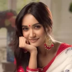 আল শিফা হাসপাতালে লাশ আর লাশ : হাসপাতাল যেন গোরস্তান