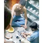ইসরায়েল ও হামাসের সংঘাতে দুশ্চিন্তায় ইউক্রেন
