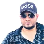 ঘর ছেড়ে পালাচ্ছে ইসরাইলিরা : গাজায় ভয়ংকর মানবিক বিপর্যয়