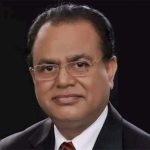 অফিসার পদে নিয়োগ দিচ্ছে বিকাশ