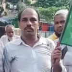 সব সহিংস ঘটনা পর্যালোচনা করবে যুক্তরাষ্ট্র
