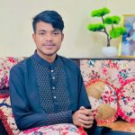 সায়নীর বিয়ে