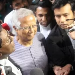 বাংলাদেশের পাশে থাকবে রাশিয়া : পুতিন