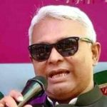 প্রবাসীর স্ত্রীকে ধর্ষণের অভিযোগে এসআইয়ের বিরুদ্ধে বরিশালে মামলা