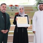 Dos and don’ts: Saudi Arabia notifies code of conduct for visitors at Al Rawda Al Sherifa in Medina