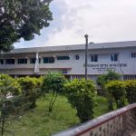 লালমনিরহাটের মাস্টারপাড়া থেকে কাজের মেয়ে নিখোঁজ 