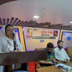 নলছিটিতে শেখ রাসেল দিবস পালিত 
