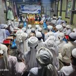 জেরিন হত্যা মামলার আসামি নাম পরিবর্তন করে বিয়ের পিঁড়িতে, অতঃপর… 
