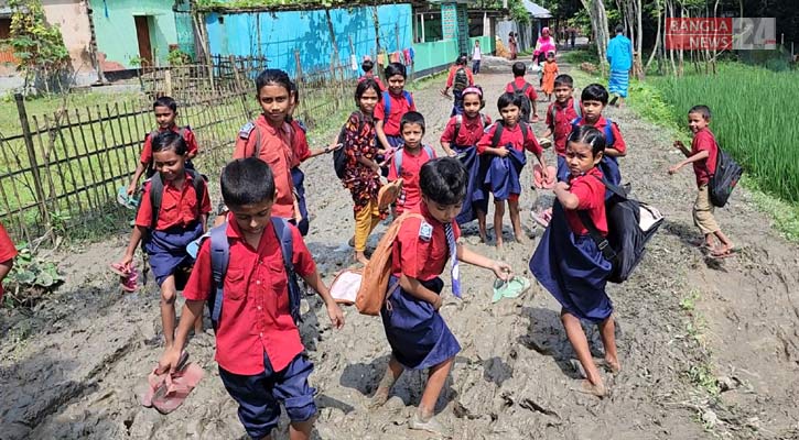 Gaibandha 3