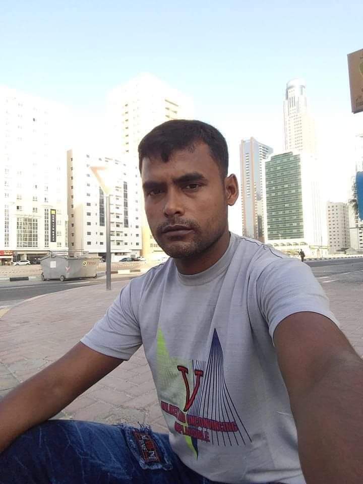 বারাহীপুরে বিদ্যুৎস্পর্শে প্রান গেল যুবকের 5 IMG 20231007 WA0001