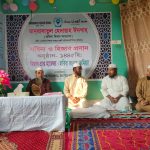 আখাউড়া স্থলবন্দর দিয়ে তৃতীয় দিনে ৫০০ টন পাথর আমদানি