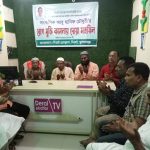 লালমনিরহাটে সাপের কামড়ের নবম শ্রেণীর ছাত্রীর মৃত্যু