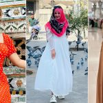 অবাধ ও সুষ্ঠু নির্বাচন দেখতে চায় জাতিসংঘ