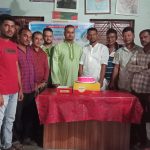 কুয়াকাটায় বাতিল হচ্ছে অগ্রিম বুকিং