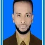 ফিলিস্তিনীদের প্রতি ইসরাঈলের বর্বরতার বন্ধে বিক্ষোভ মিছিল