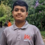 জামালের সেলুন লাইব্রেরী এক স্মরণীয় ঘটনা