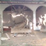 শায়েস্তাগঞ্জ থানার ওসি’র চাঁদা চাওয়ার ঘটনায় ৩ সদস্যের তদন্ত কমিটি গঠন