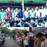 মৃত্যুর আনন্দ : মোঃ তাজুল ইসলাম