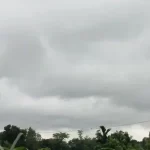 শক্ত হাত : মুঞ্জুরুল হক