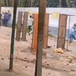 কিশোরগঞ্জে মাদ্রাসা সুপারের মনোনীত ব্যক্তিকে নিয়োগ দিলেন ডিজি প্রতিনিধি