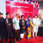 মৌলভীবাজারের জুড়ীতে মৃত ব্যক্তি ও প্রবাসীও আসামি