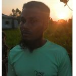 জানাজার নামাজের গুরুত্ব
