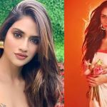 চাকরি ফিরে পেলেন ইমাম, দুঃখ প্রকাশ করলেন লালমাইয়ের ইউএনও